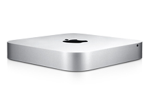 Mac Mini mc815z/a