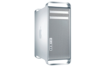 Mac Pro mc560zh/a