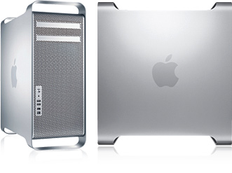 Mac Pro mb871zh/a