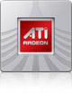 Mac Pro ATI