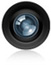 Macbook Pro NVIDIA GeForce VGA