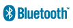 Macbook Pro Вграден Bluetooth 2.1 + EDR