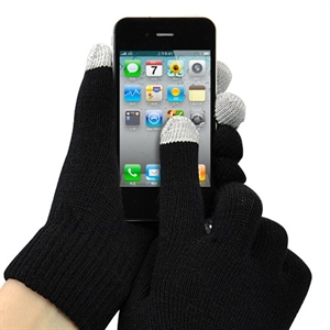 Touch Screen ръкавици