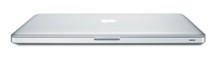 Macbook Pro - снимка
