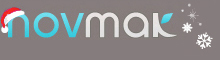 NovMak